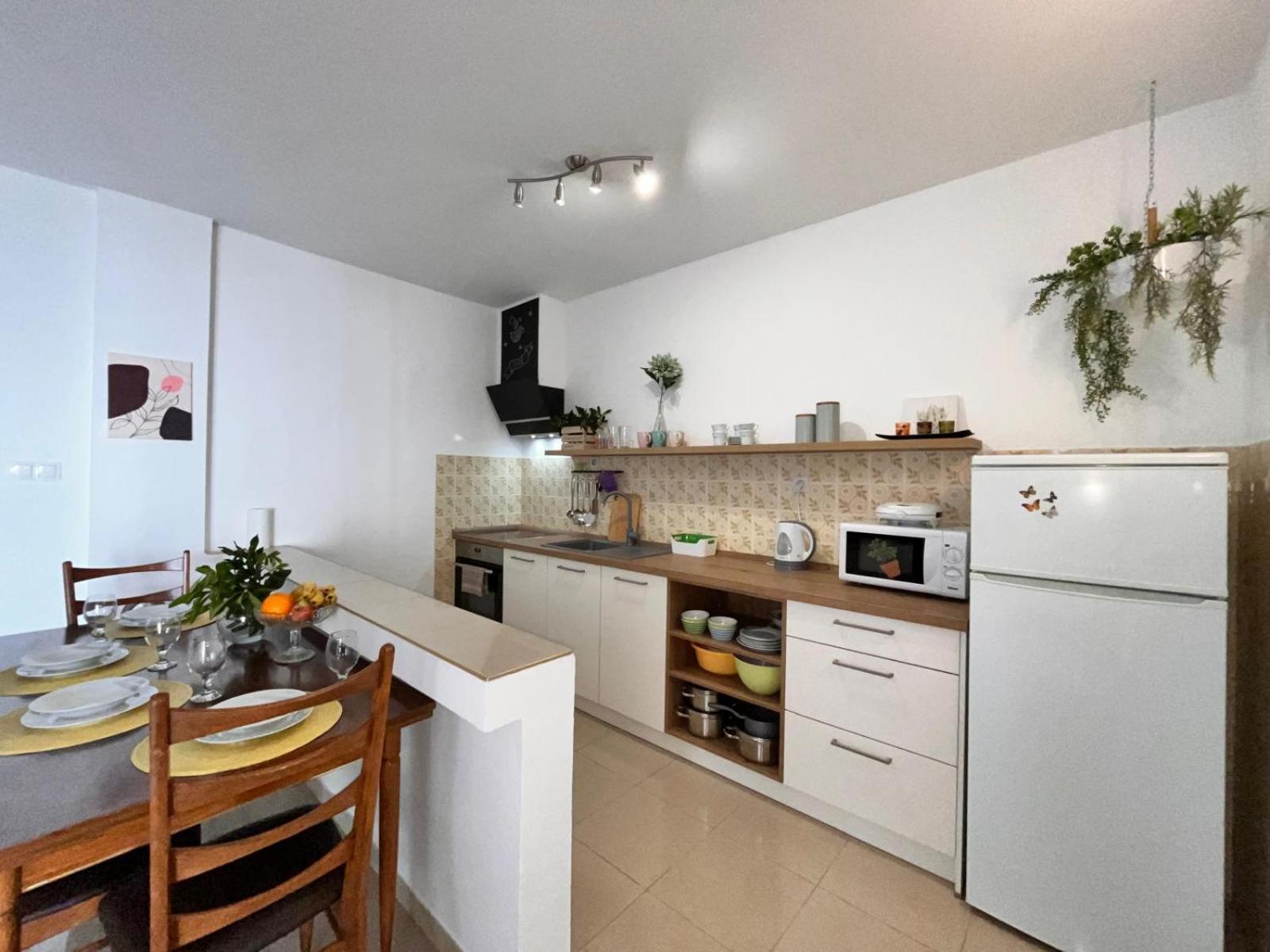 Vesna Apartment Crikvenica Luaran gambar